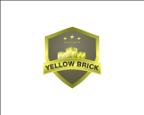 https://www.logocontest.com/public/logoimage/1401390630Yelow brick 5.png